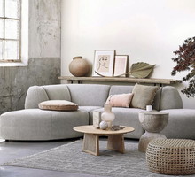 Najmodniejsze kolory 2021