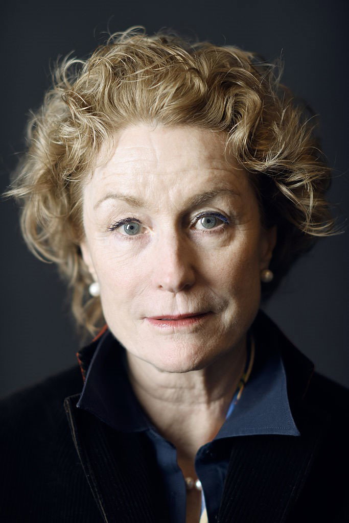 Lisa Banes nie żyje: co się stało?