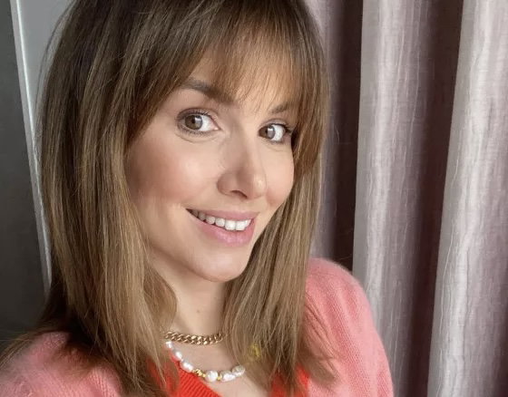 marta-zmuda-trzebiatowska-9c0231d