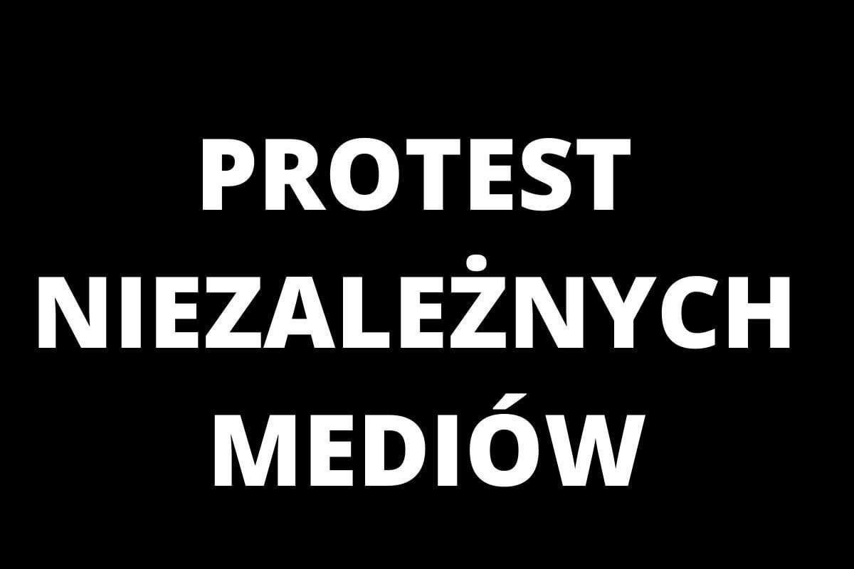 List otwarty do władz Rzeczypospolitej Polskiej i liderów ugrupowań politycznych