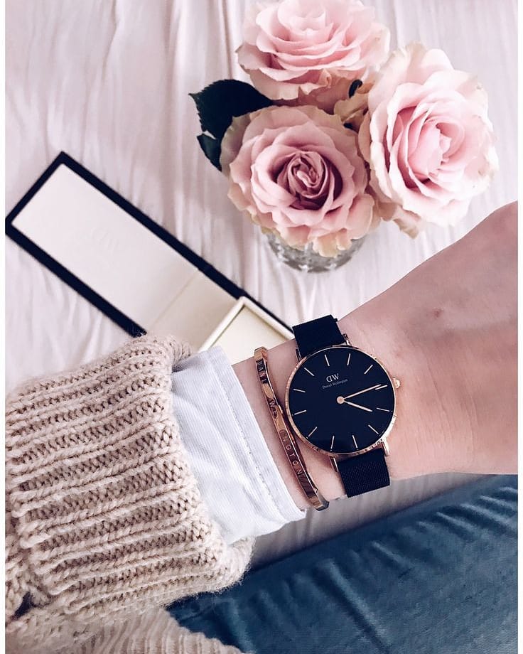 Zmiana czasu na letni 2021: kiedy przestawiamy zegarki? Czy to ostatnia zmiana czasu?