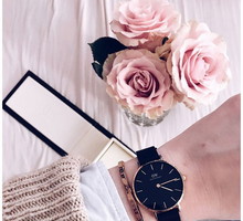 Zmiana czasu na letni 2021: kiedy przestawiamy zegarki? Czy to ostatnia zmiana czasu?