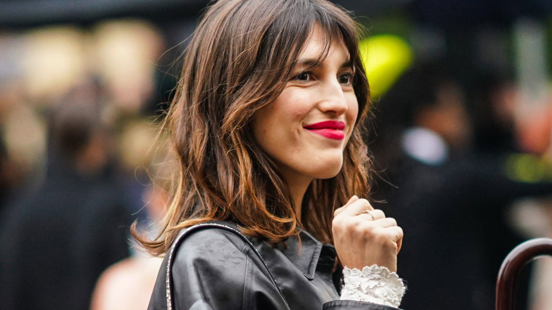 jeanne-damas-46f8cb4