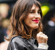 jeanne-damas-46f8cb4