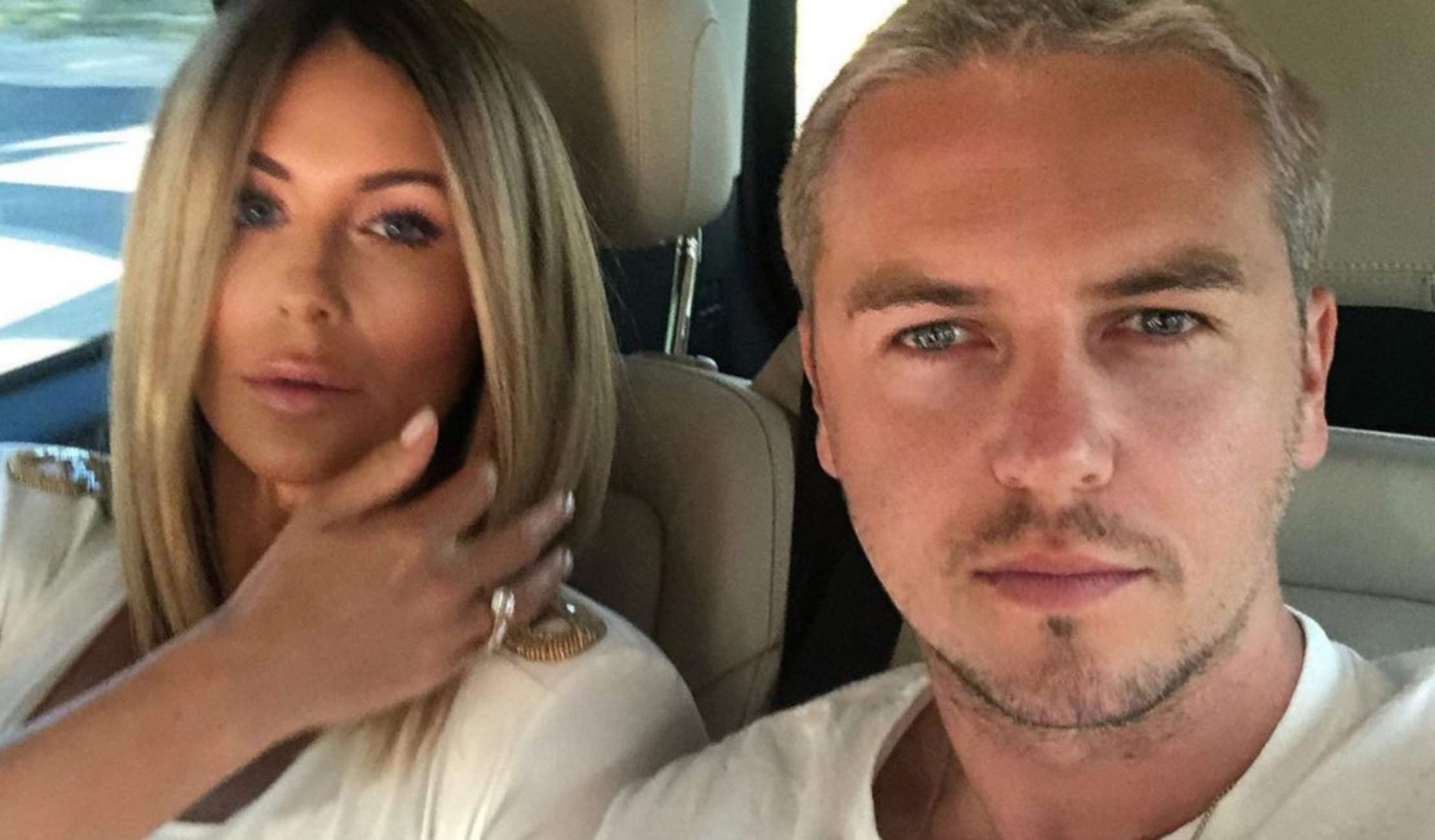 amadeo-fryzjer-malgosi-rozenek-5e97d16