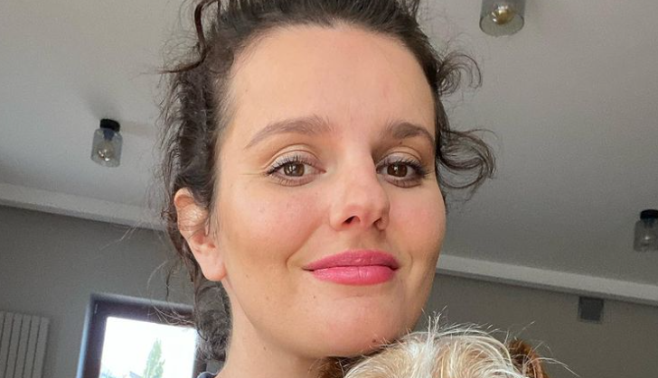 zosia-zborowska-d814300