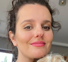 zosia-zborowska-d814300