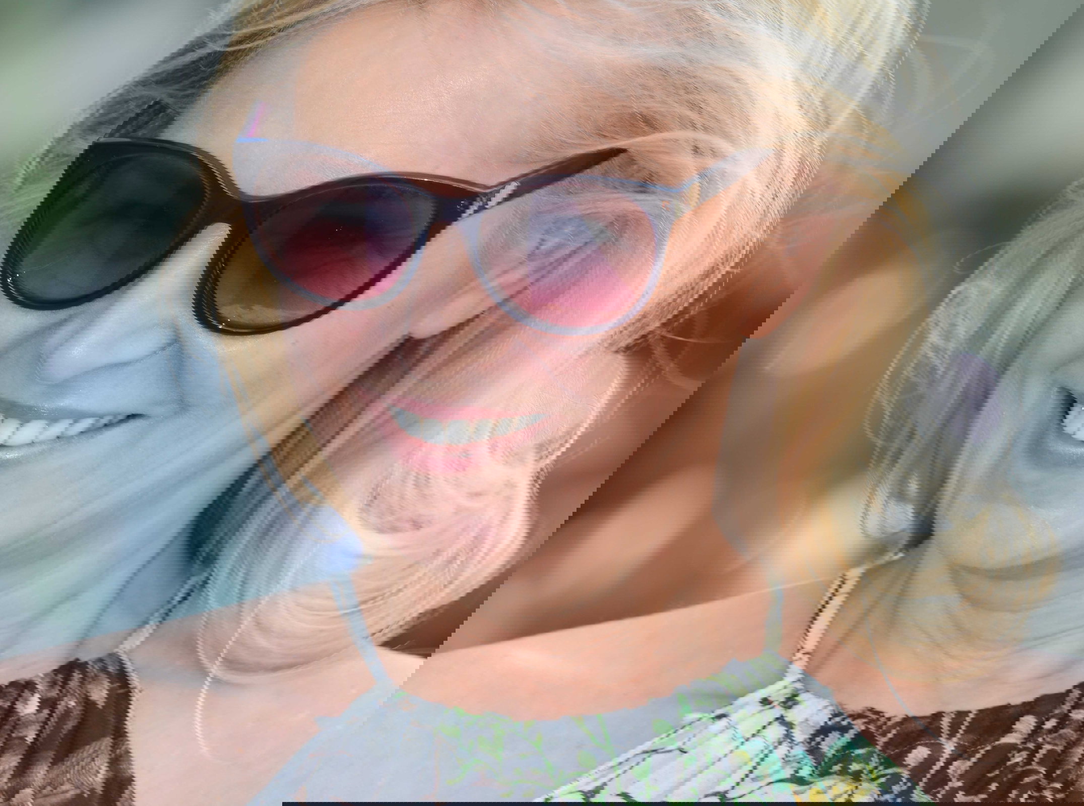 Eyebar - otwarcie salonu