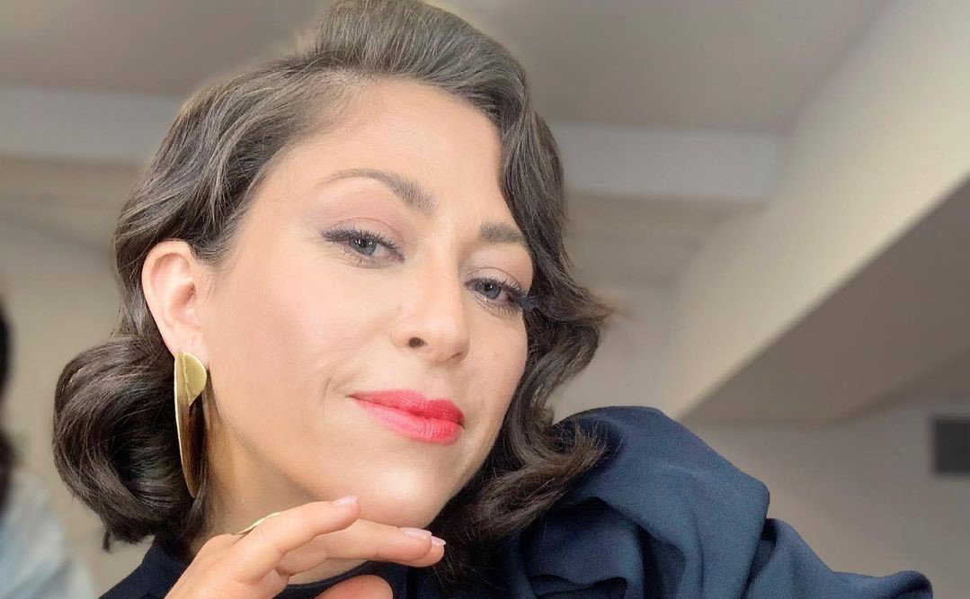 natalia-kukulska1-ef12e28