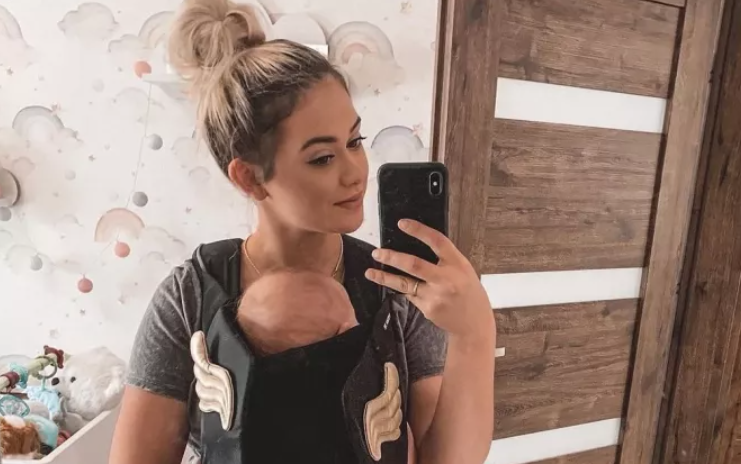 sylwia-przybysz-f3bf854