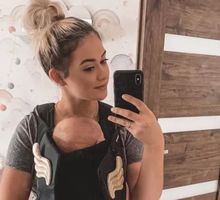 sylwia-przybysz-f3bf854