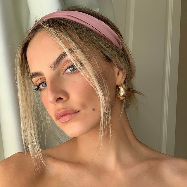 Wegańskie kosmetyki