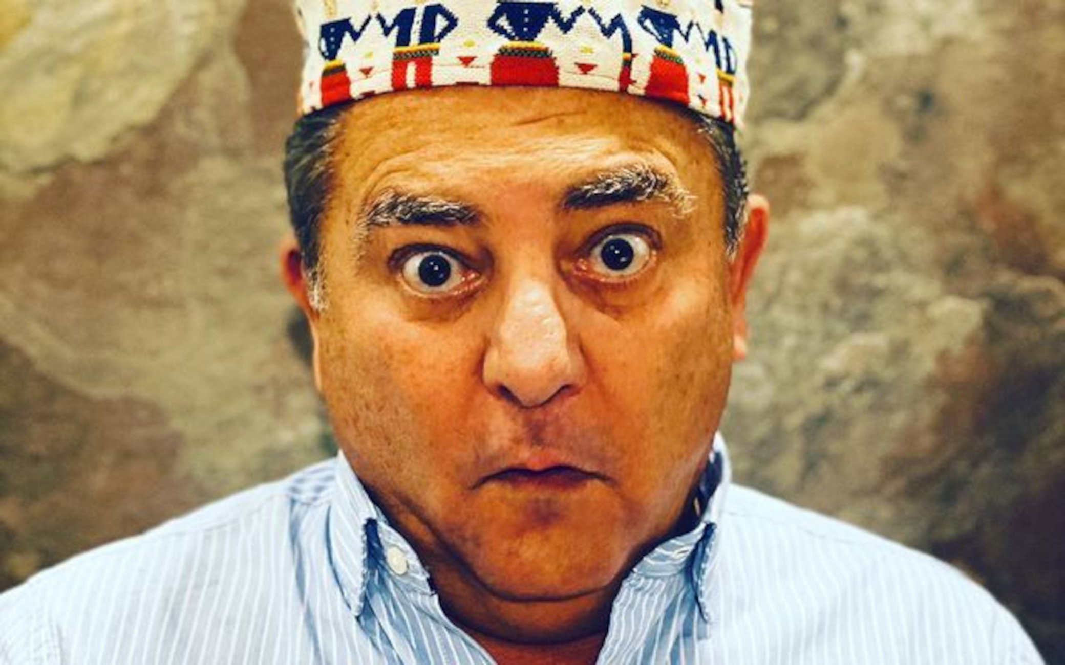 CREATOR: gd-jpeg v1.0 (using IJG JPEG v62), quality = 80