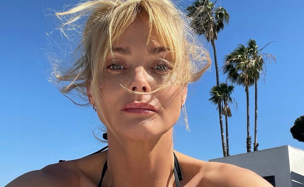 izabella-scorupco-58f610c