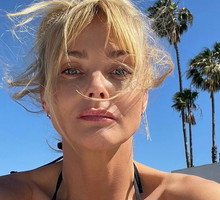izabella-scorupco-58f610c