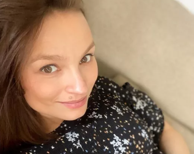 ania-starmach-4d70f0e