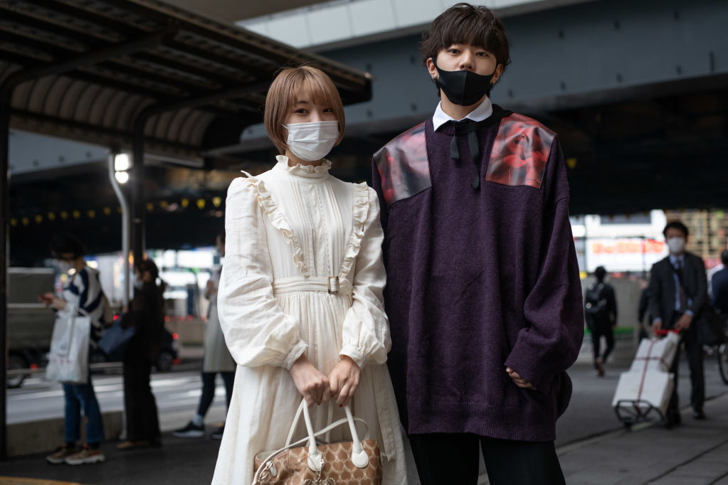 Metoda Kakeibo