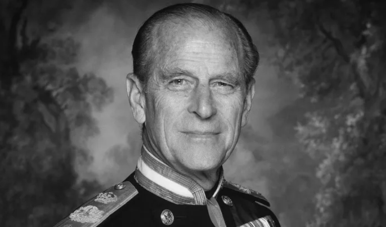 ksiaze-filip-2b48f44