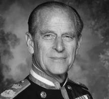 ksiaze-filip-2b48f44