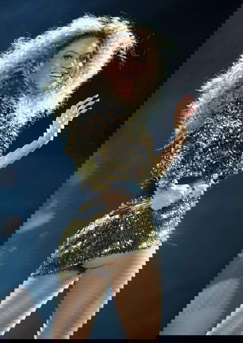 All-ONS_01147565-Beyonce_Knowles