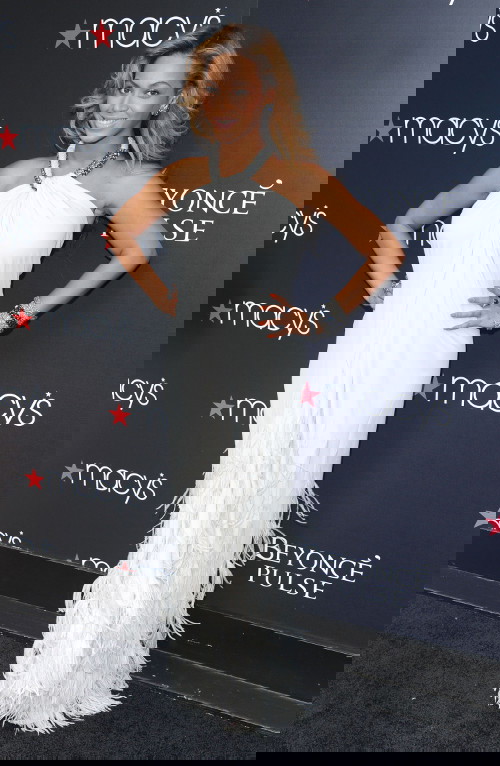 All-ONS_01189714-Beyonce_Knowles