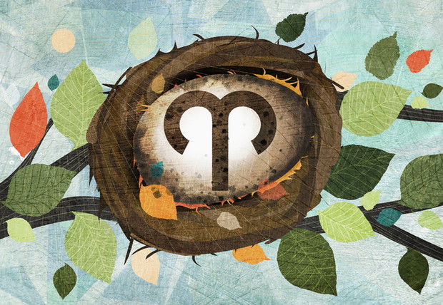 Horoskop na 2021 rok: Baran