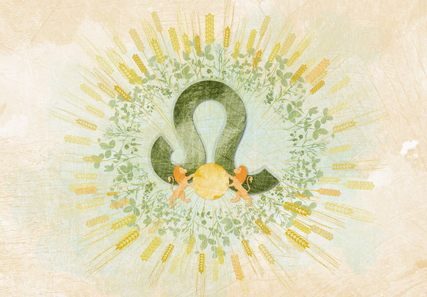 Horoskop na 2021 rok: Lew