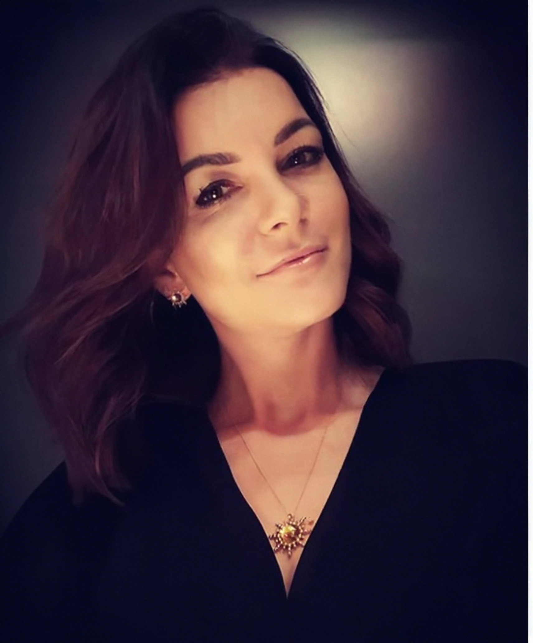 Agnieszka Radwańska