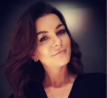 Agnieszka Radwańska