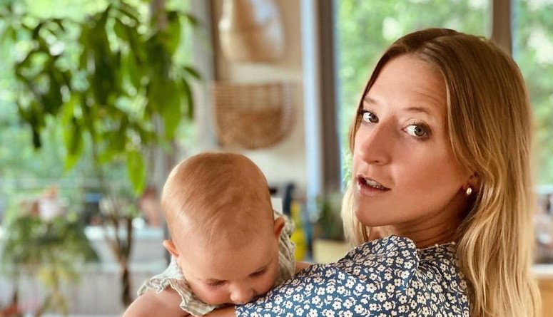 lara-gessler1-0b9b026