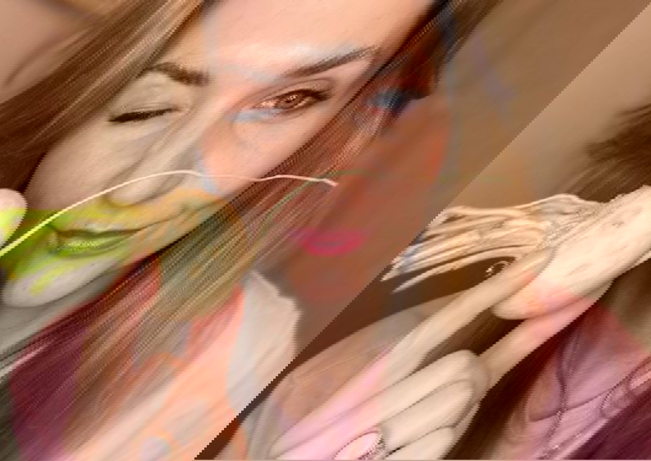 CREATOR: gd-jpeg v1.0 (using IJG JPEG v62), quality = 80