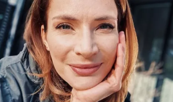 anna-dereszowska-8ac7759