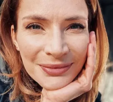 anna-dereszowska-8ac7759