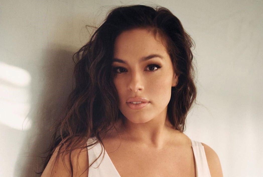 ashley-graham1-3ce64bd