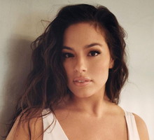 ashley-graham1-3ce64bd