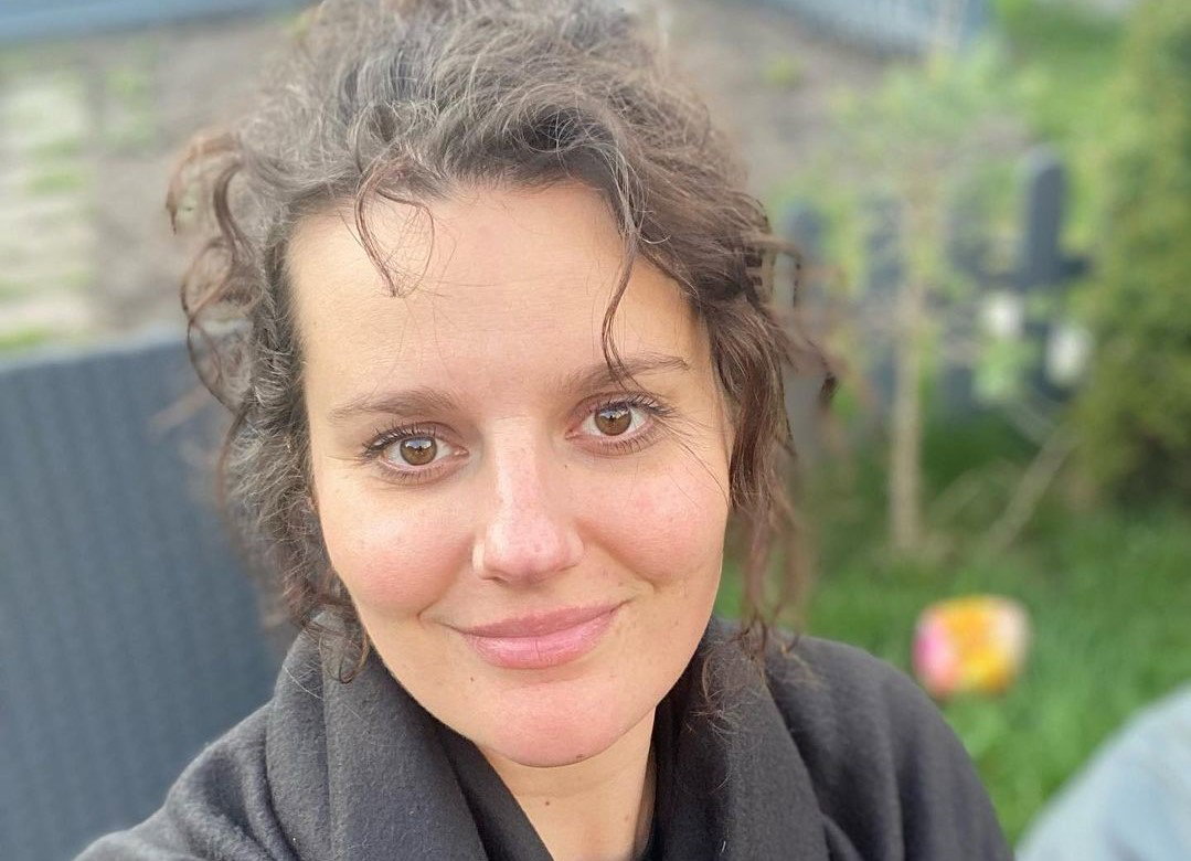 zofia-zborowska1-e7d8b72