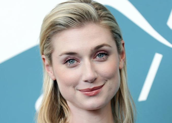 elizabeth-debicki-450c978
