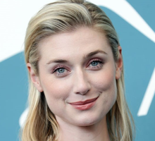elizabeth-debicki-450c978