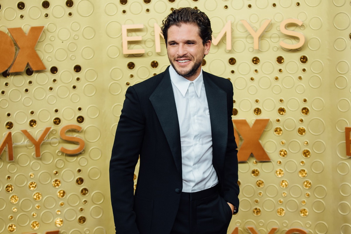 foto/gettyimages