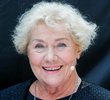 scena z: Teresa Lipowska, SK:, , fot. Gałązka/AKPA