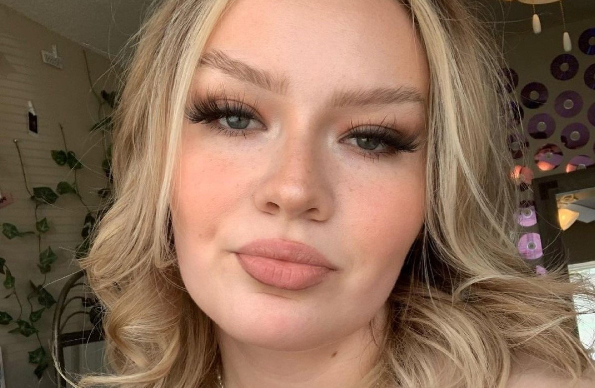 brooklyn-dallen3-d94cfb3