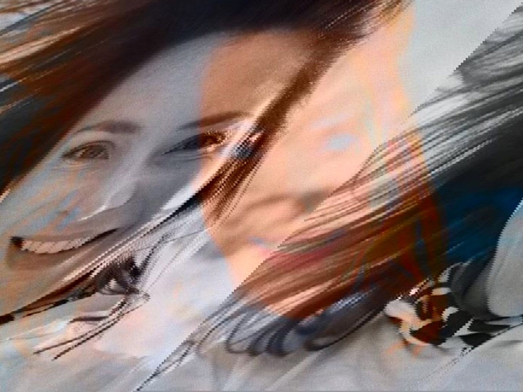 anna-dereszowska-bf245f3