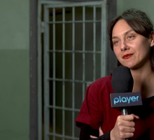 Marta Malikowska - kobieta.pl ep.1