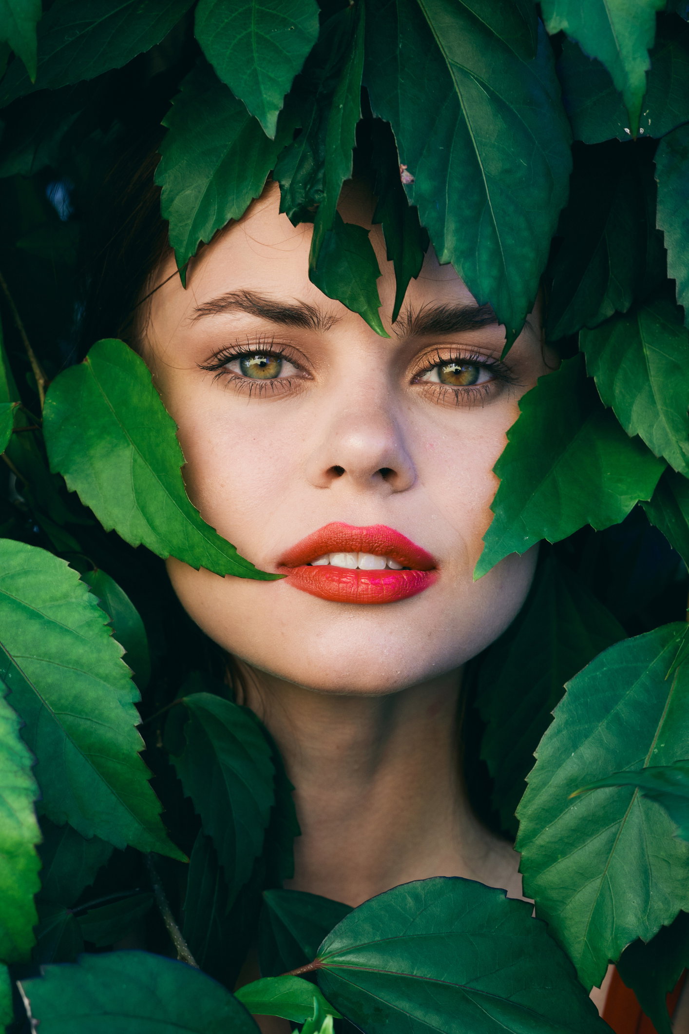 Najlepsze wegańskie kosmetyki