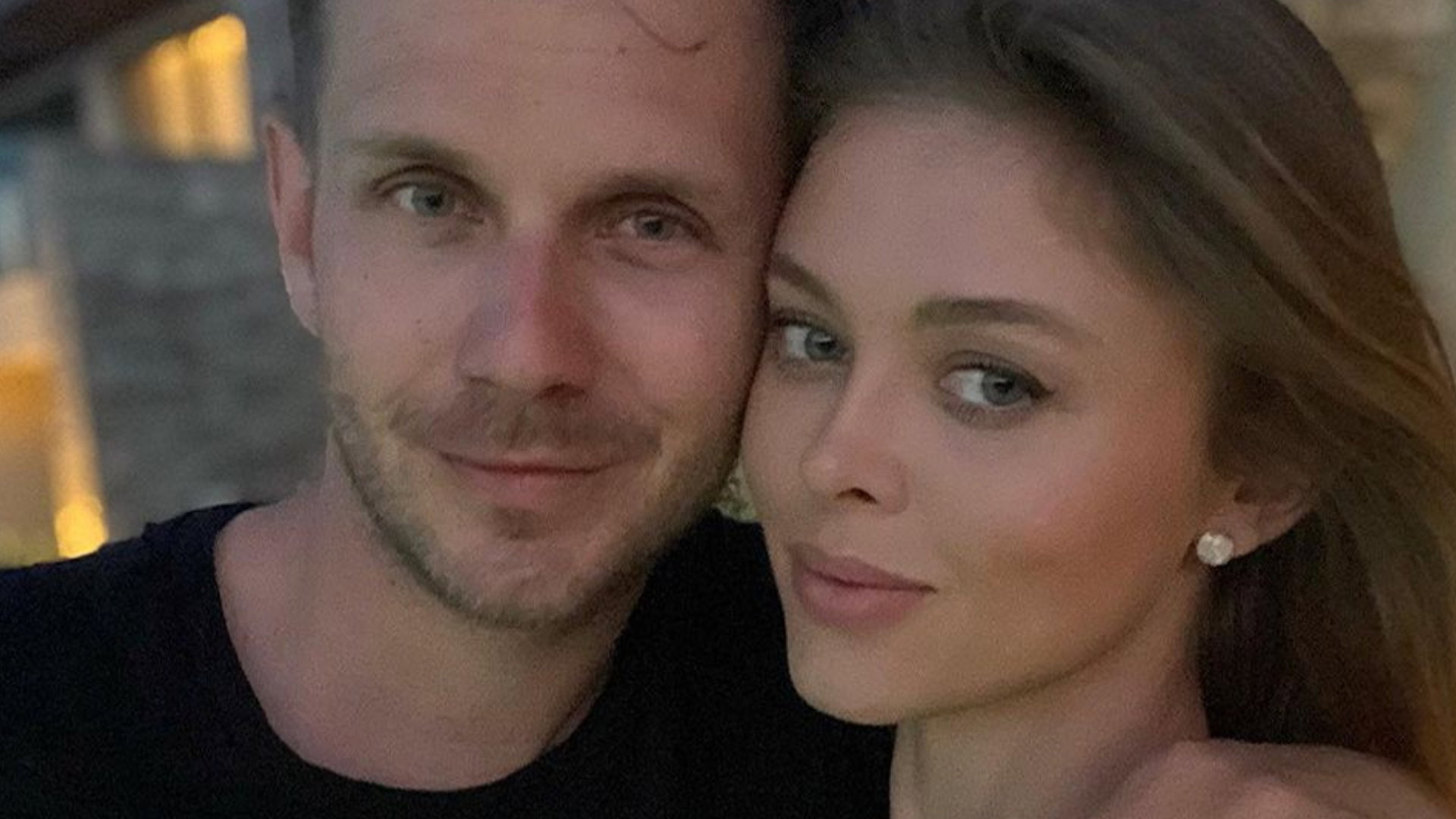 slub-joanny-opozdy-i-antka-krolikowskiego-03009af