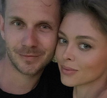 slub-joanny-opozdy-i-antka-krolikowskiego-03009af