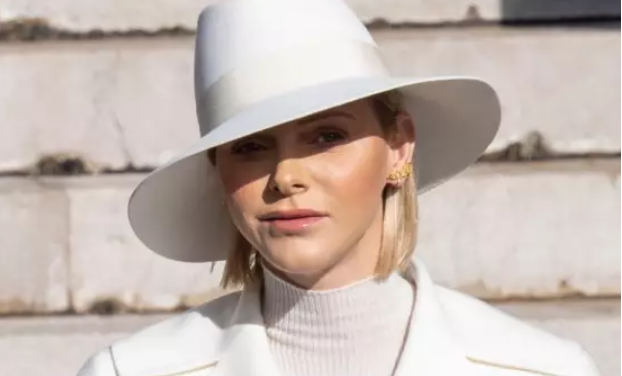 ksiezna-monako-147a46d