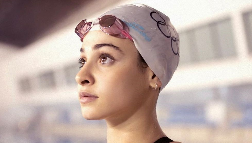 yusra-mardini-01356d8