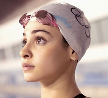 yusra-mardini-01356d8