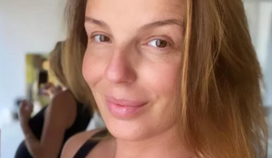 agnieszka-wlodarczyk-urodzila-7e28056